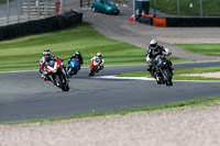 PJ-Motorsport-2019;donington-no-limits-trackday;donington-park-photographs;donington-trackday-photographs;no-limits-trackdays;peter-wileman-photography;trackday-digital-images;trackday-photos